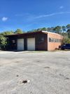 1208 Fording Island Rd photo